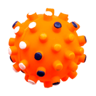 https://treesntails.in/wp-content/uploads/2019/08/orange_ball.png